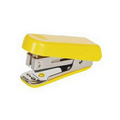 Plastic Mini Stapler